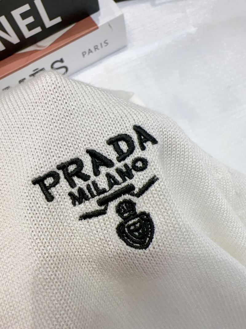 Prada Outwear